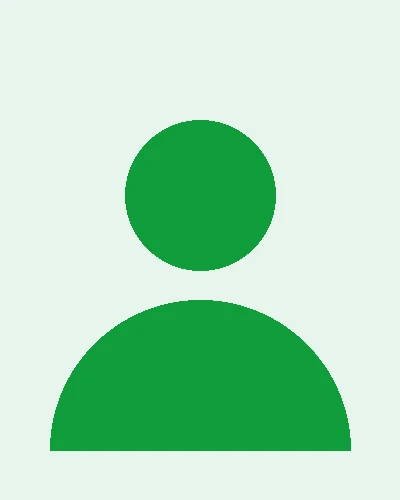 মো. আব্দুস সালাম