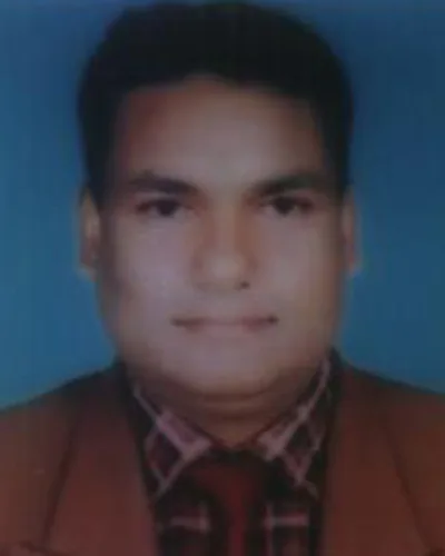 মো. আব্দুল্লাহ